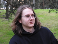 Kerdo Käärma