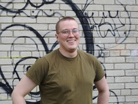 Reio Opromei