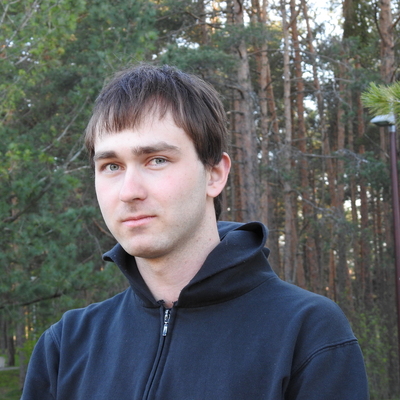 Lembitu Valdmets