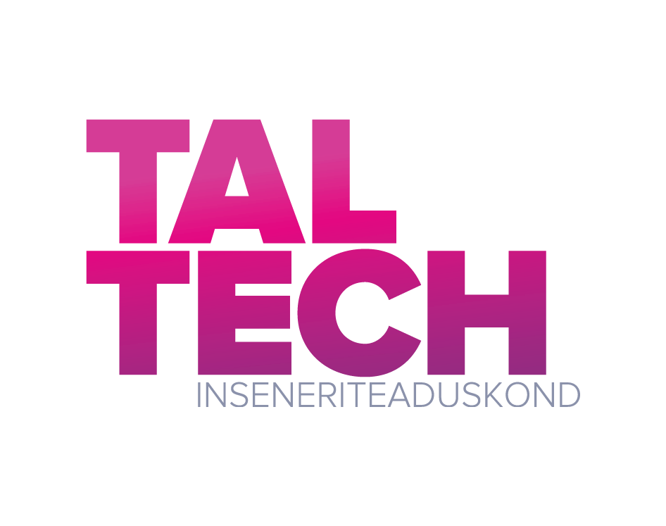 Tallinna Tehnikaülikooli Inseneri teaduskond