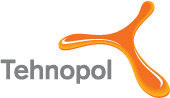 Tehnopol