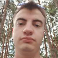 Ott-Eerik Õun